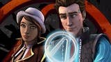All remaining Telltale Games series will be gone from GOG next week