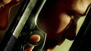 Boondock Saints game to be a "full-on co-op shooter" for PC, 360
