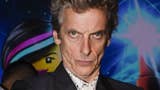 All the Doctor Whos are in Lego Dimensions
