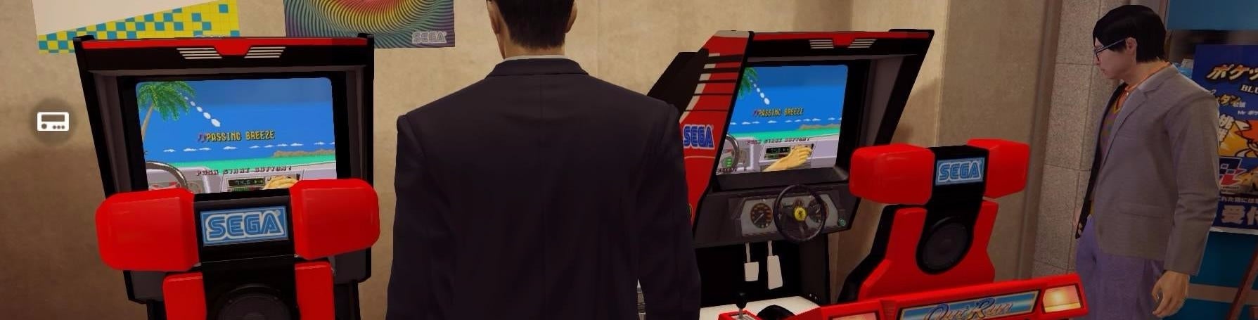 All work and no play