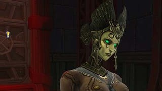 The MMOnitor: Allods Online