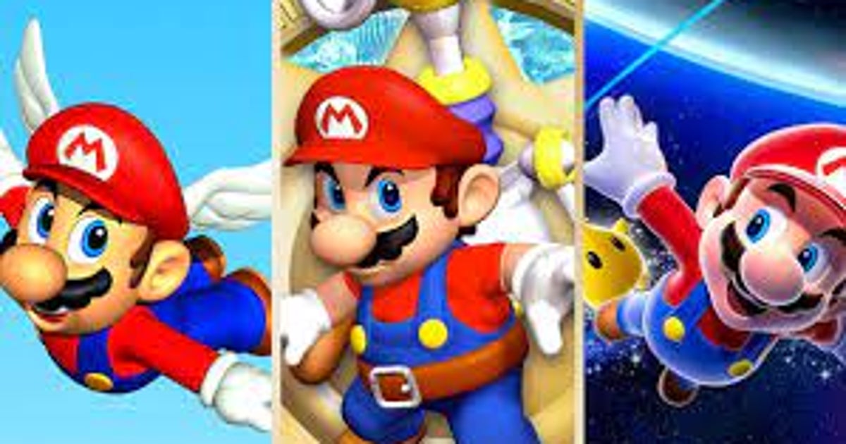 www.gamesindustry.biz