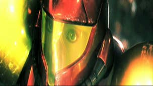 Every Single Metroid Game, Reviewed