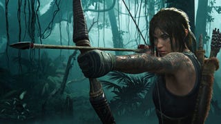 Alle 14 non perdetevi la diretta dedicata a Shadow of the Tomb Raider
