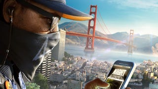Watch Dogs 2: GTX 1060 vs RX 480 Frame-Rate Test