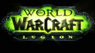 Alle 16:00 saremo in diretta su Twitch con l'alpha di World of Warcraft: Legion