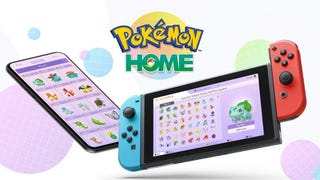 Pokémon Home ist jetzt zum Download erhältlich! So findet ihr die App auf Switch, iOS und Android