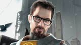 Alle Half-Life-Spiele sind jetzt kostenlos spielbar!