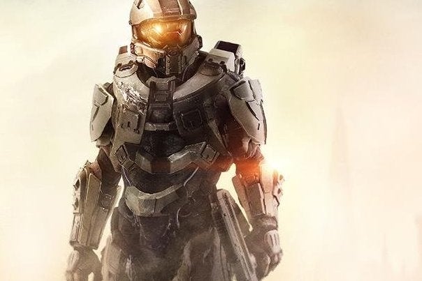 Alle Halo 5: Guardians achievements onthuld