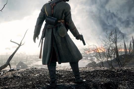 Beste January Sale deals in de PlayStation Store