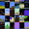 Screenshots von Nintendo World Championships: NES Edition