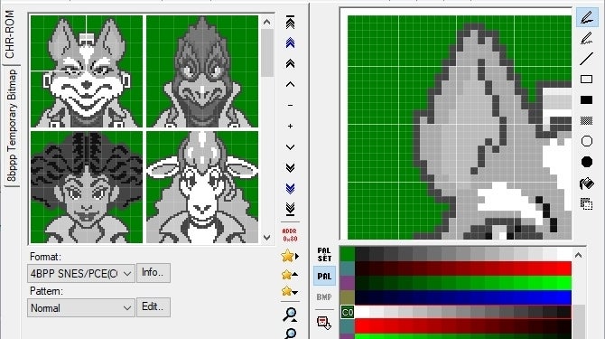 Alleged Nintendo "gigaleak" reveals eye-opening prototypes for Yoshi's Island, Super Mario Kart, Star Fox 2 and more