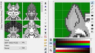 Alleged Nintendo "gigaleak" reveals eye-opening prototypes for Yoshi's Island, Super Mario Kart, Star Fox 2 and more