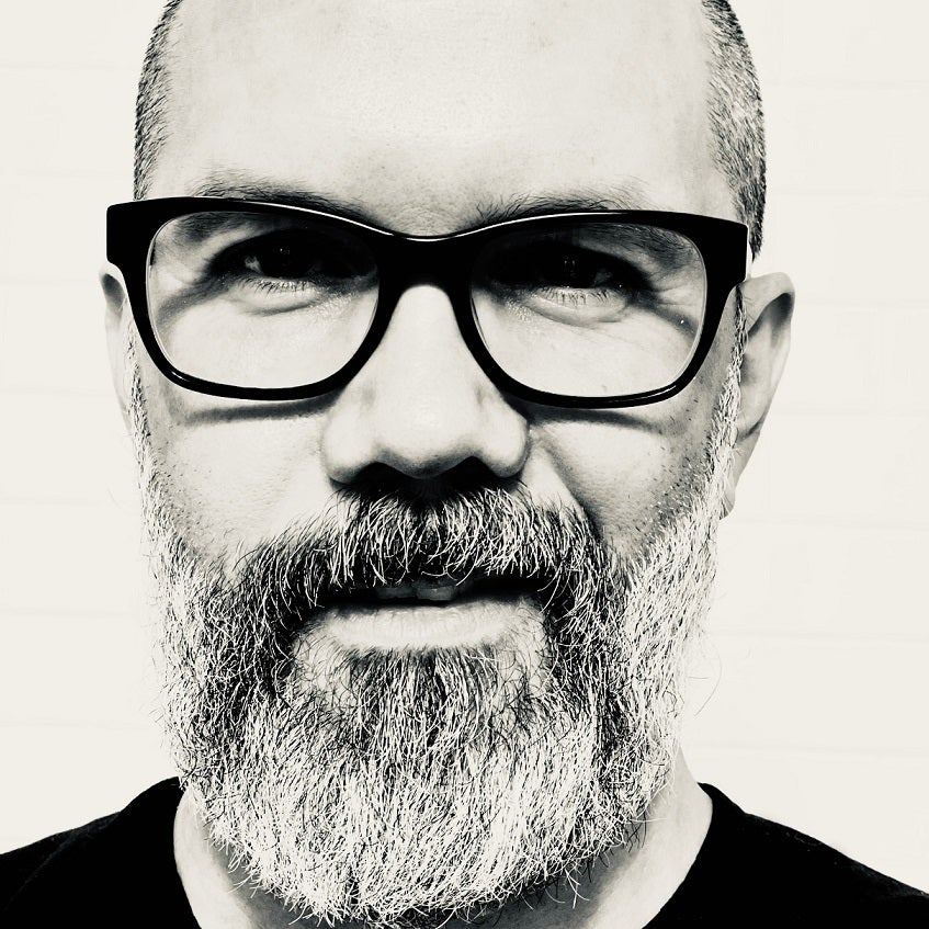 Private Division pivots vision with smaller additions | GamesIndustry.biz