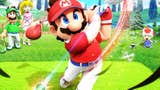 Alles über Mario Golf Super Rush: Release-Termin, vorbestellen und mehr