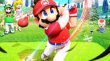 Alles über Mario Golf Super Rush: Release-Termin, vorbestellen und mehr