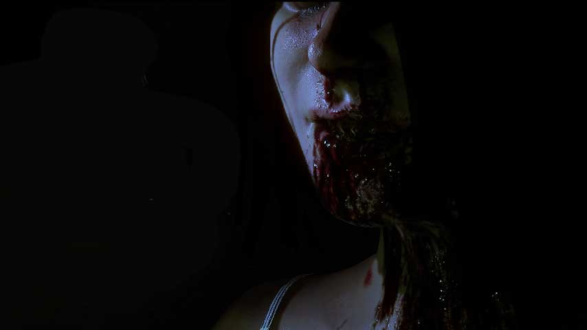 P.T. successor Allison Road mysteriously cancelled