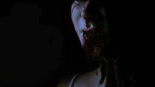 Indie horror Allison Road ready to take over from Silent Hills