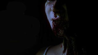 P.T. successor Allison Road mysteriously cancelled