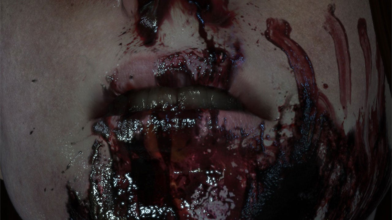 P.T.-inspired Allison Road is back in development