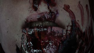 Team17 speaks out on Allison Road cancellation
