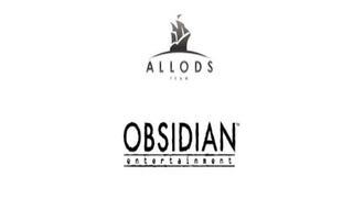 Obsidian and Allods Online team announce partnership on Skyforge MMO