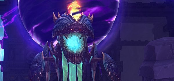 Allods Expands Today