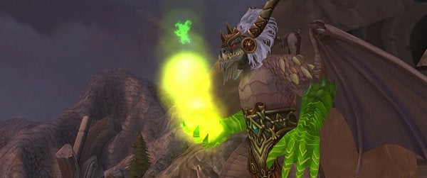 Allods Online Finally Hits Official Launch