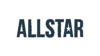 Allstar raises $12 million in Seed A funding round