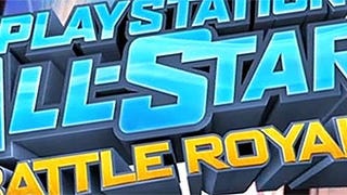 PlayStation All-Stars Battle Royale beta codes spotted