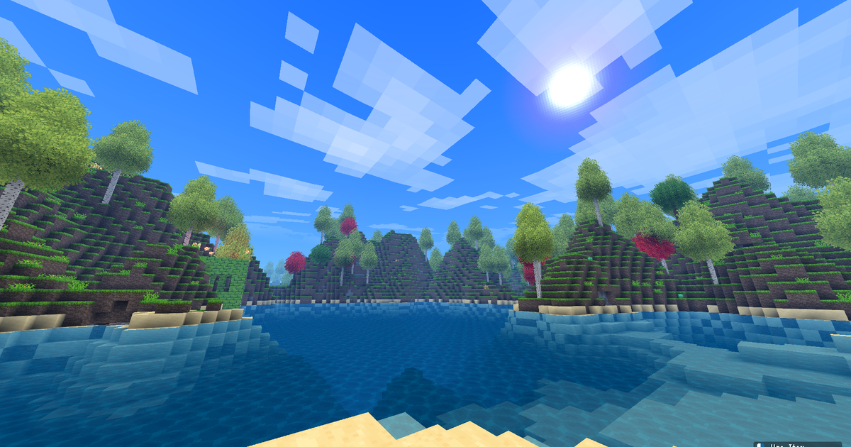 Microsoft Retira Reivindicação DMCA Contra Desenvolvedor Indie Unomelon