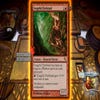 Screenshots von Magic: The Gathering - Duels of the Planeswalkers