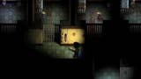 Alone in the Dark creator announces stealth horror game 2Dark