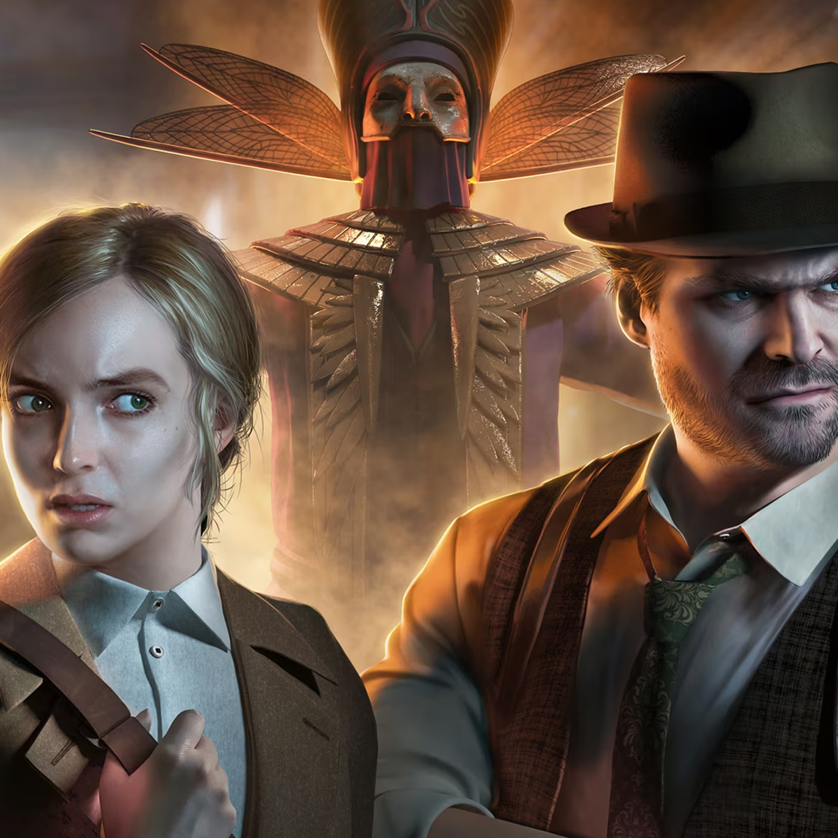 alone-in-the-dark_8CjIwKn.png?width=1200&height=1200&fit=crop&quality=100&format=png&enable=upscale&auto=webp