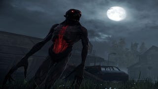 Alone in the Dark: Illumination multiplayer closed beta runs through Monday