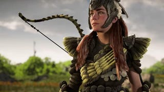 Metacritic improving moderation after "abusive, disrespectful" Horizon Forbidden West Burning Shores reviews