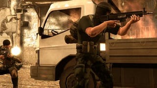 Multiple Middles: Alpha Protocol Details
