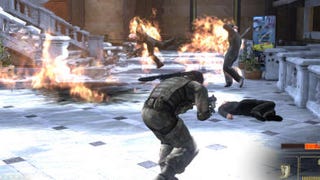 Alpha Protocol Delay, Release Date