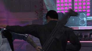 Obsidian Explain Alpha Protocol