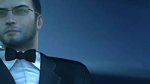 Exclusive - Obsidian on Alpha Protocol, RPGs, staying indie and much, much more