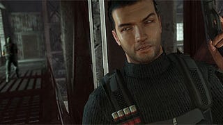 In a display of excellent taste, Obsidian's CEO still wants to make Alpha Protocol 2