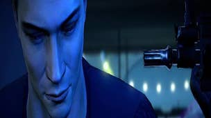 Obsidian "would make Alpha Protocol 2," and "do better" with it 