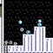 Capturas de pantalla de Mega Man 10