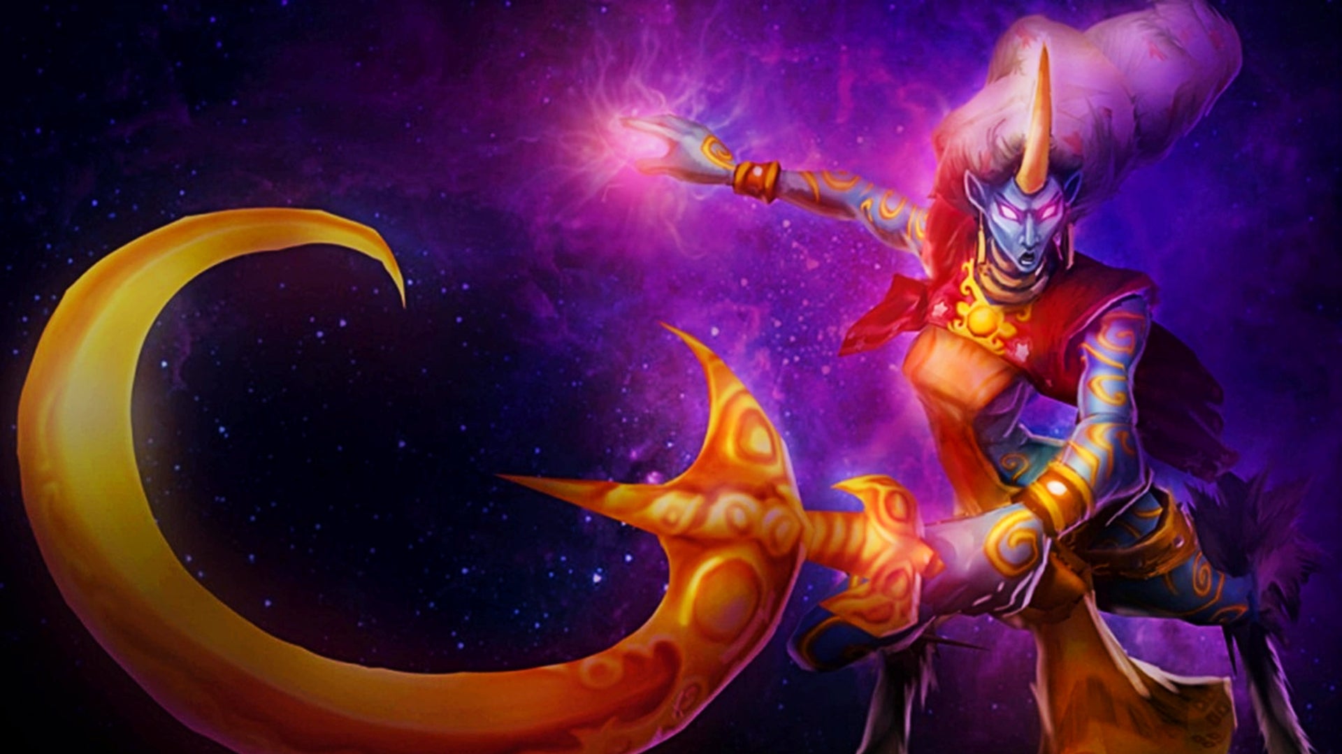 League of Legends Classic zeigt, warum Nostalgie schön ist, aber nicht immer recht hat