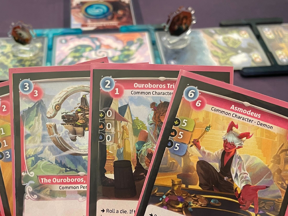 altered pokemon cards Altered Art