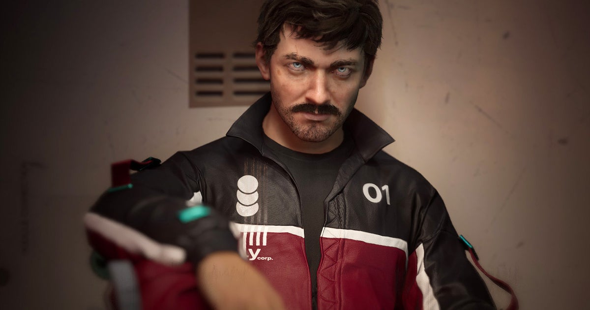 The Alters review The Alters review