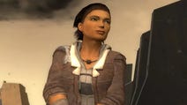 Half-Life: Alyx - premiera i najważniejsze informacje