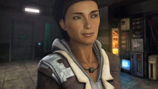 Half-Life: Alyx nie zostanie opóźnione - przekonuje Valve