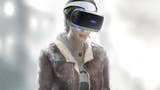 Valve o Half-Life Alyx na PlayStation VR: wciąż niczego nie wykluczyliśmy