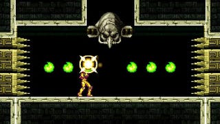 Have You Played... AM2R?